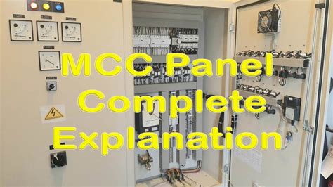 mcc electrical enclosures|mcc circuit diagram.